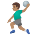 pemain sepak bola yang boleh memegang bola adalah kiper me] Serialisasi Olimpiade Tokyo 2020 [Aha Paralympic Games] Seperti panahan Olimpiade